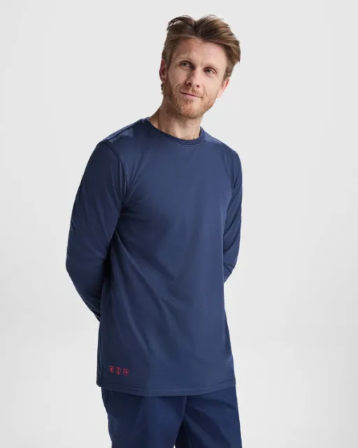 DEFENDER 9401 Roly