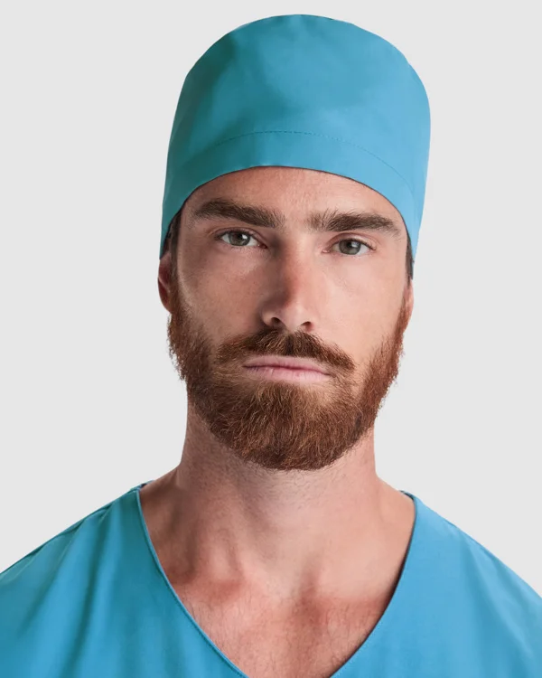 MACIL