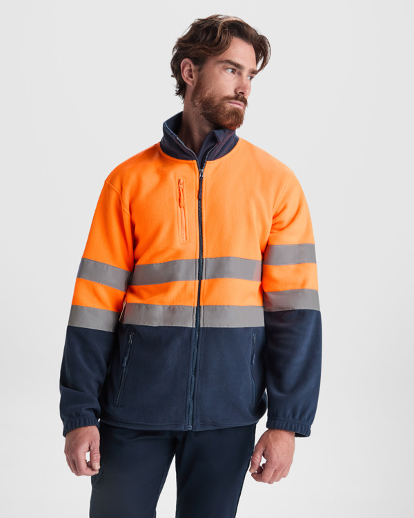 ALTAIR 9305 Roly