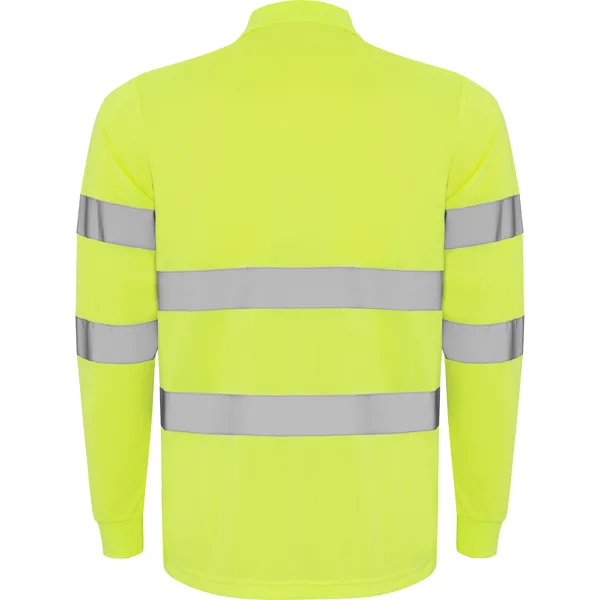 POLARIS L/S