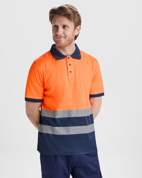 ATRIO 9318 Roly