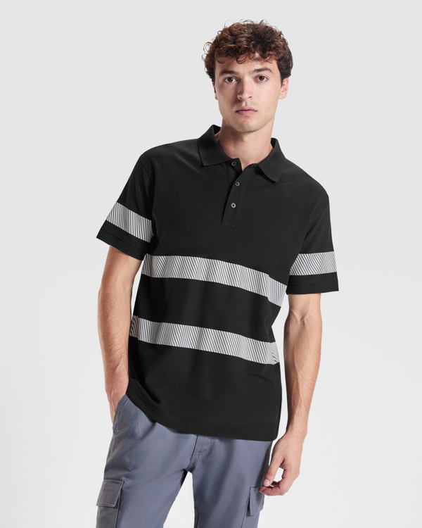 FORAN 9324 de Roly