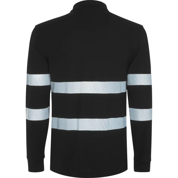 FORAN L/S