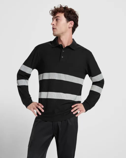 FORAN L/S