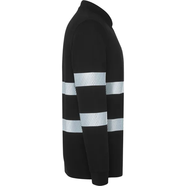 FORAN L/S