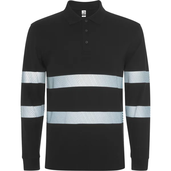 FORAN L/S