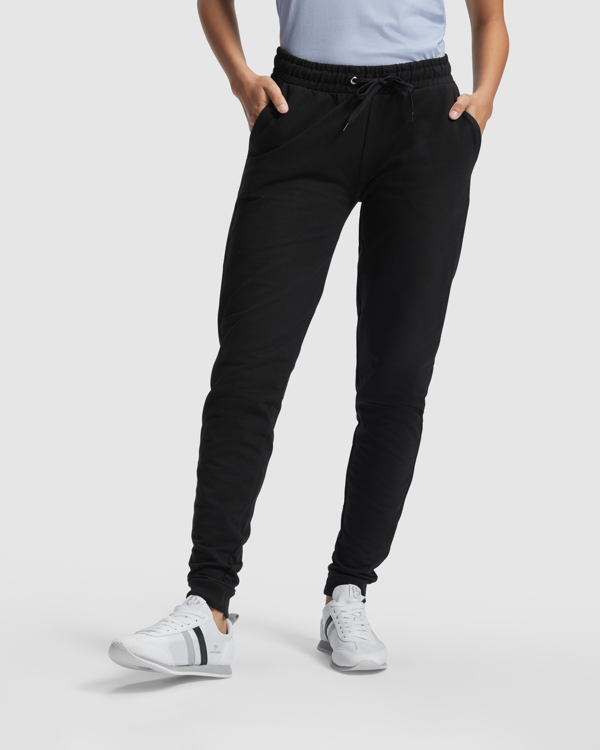 ADELPHO WOMAN 1175 Roly