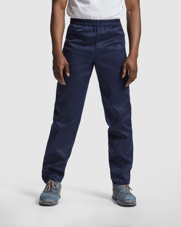 ROCHAT 9088 Roly
