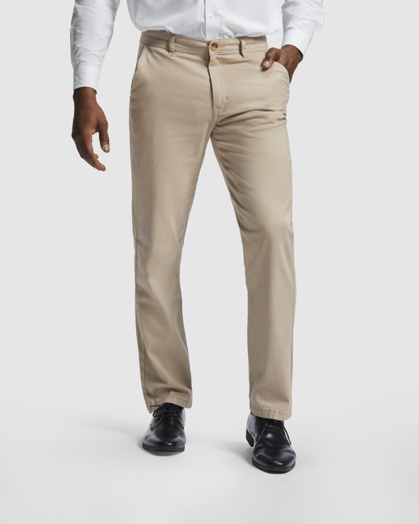 RITZ 9106 Roly