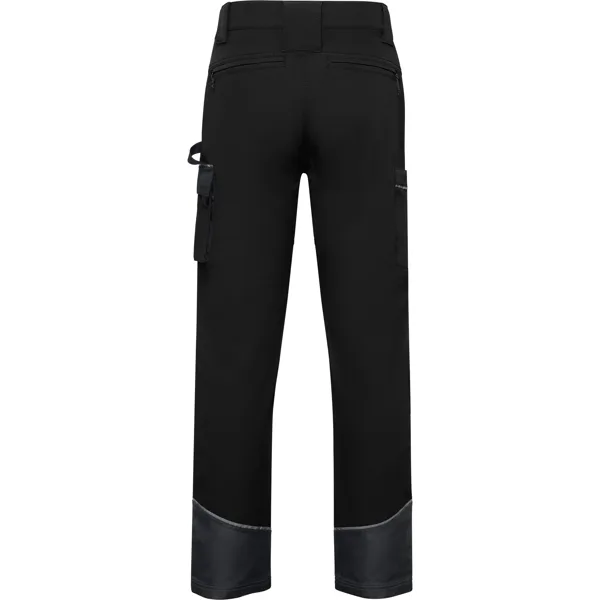 WALL