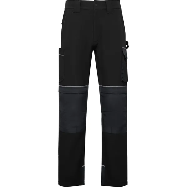 WALL
