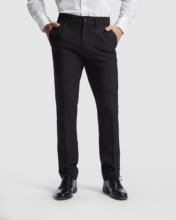 WAITER 9250 Roly