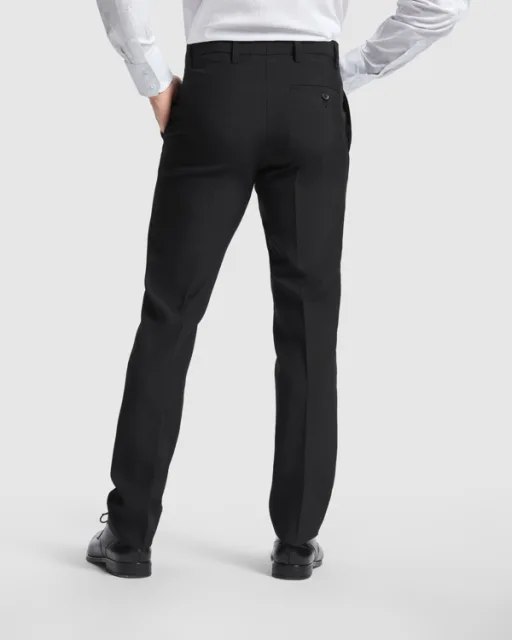 WAITER