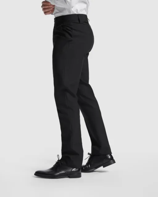 WAITER