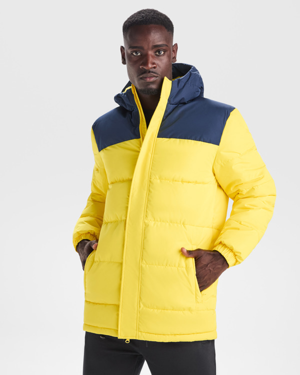 TALLIN 5075 Roly