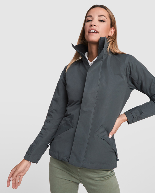 EUROPA WOMAN 5078 Roly