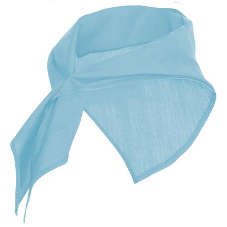 JARANERO 9006 Roly