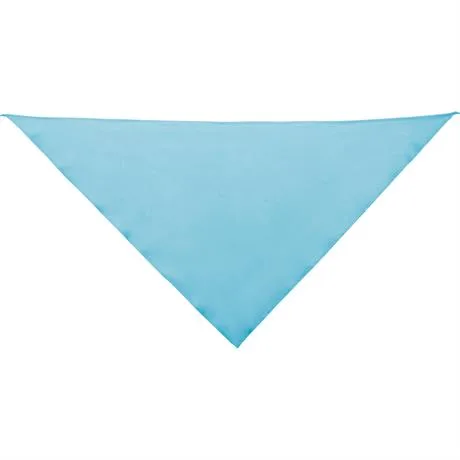 JARANERO