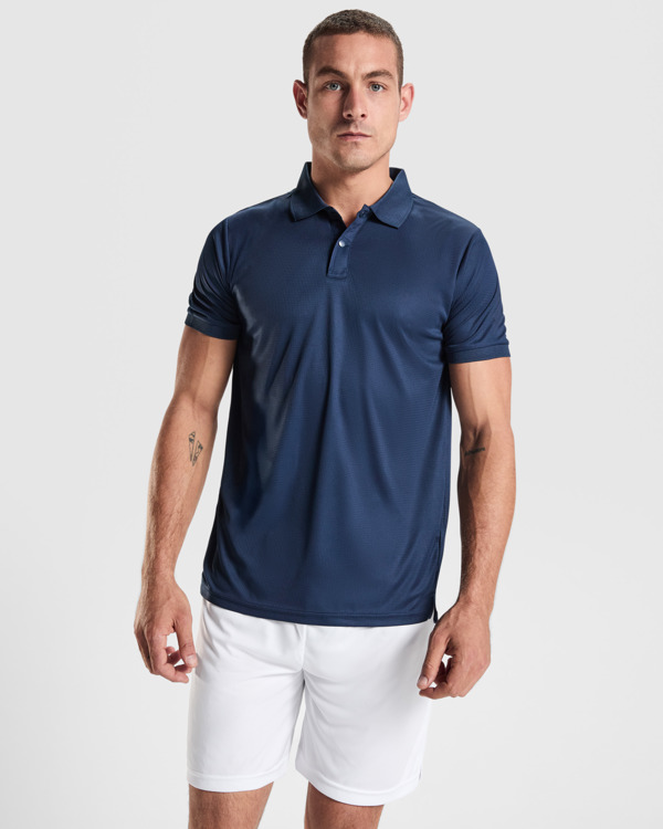 TORMO 0400 Roly