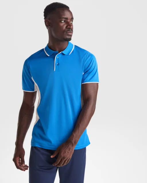 MONTMELO 0421 Roly