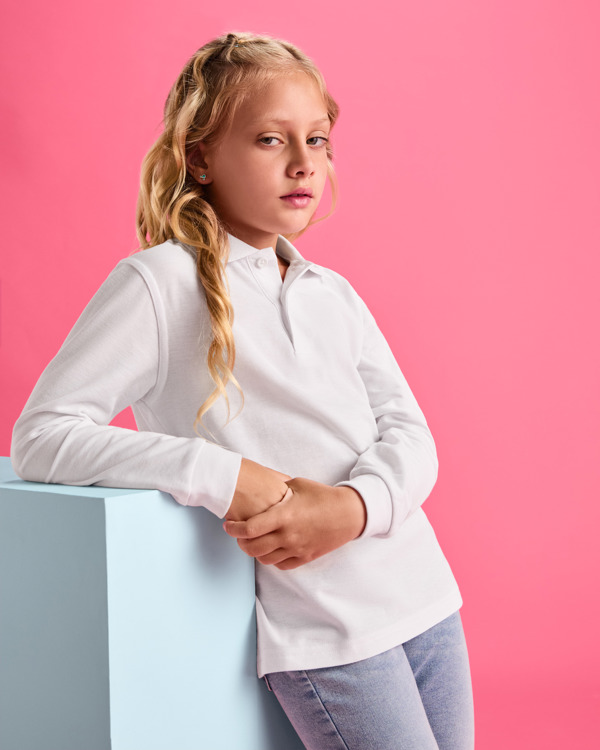 CARPE CHILD 5008 Roly