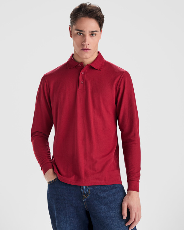 CARPE 5009 Roly