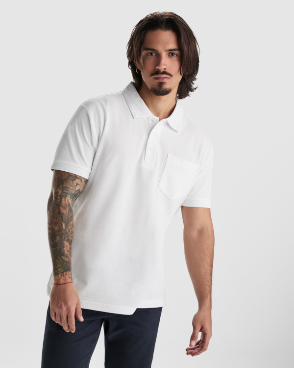 CENTAURO PREMIUM 6607 Roly
