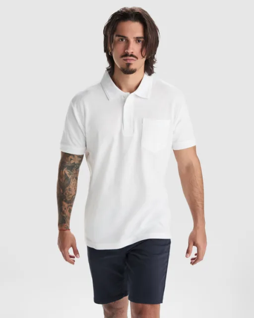 CENTAURO PREMIUM