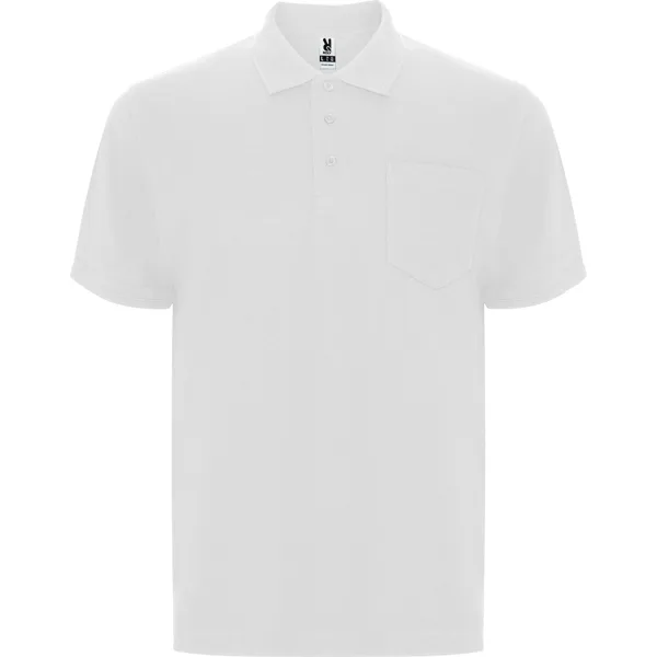 CENTAURO PREMIUM