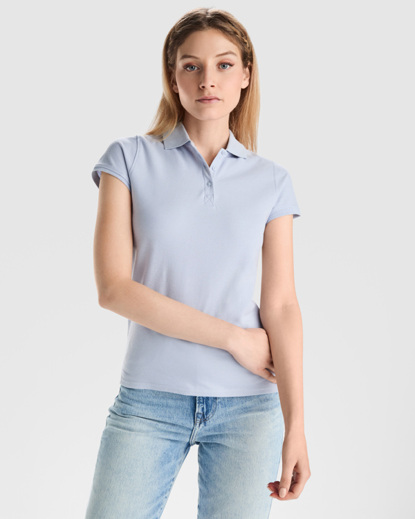 STAR WOMAN 6634 Roly