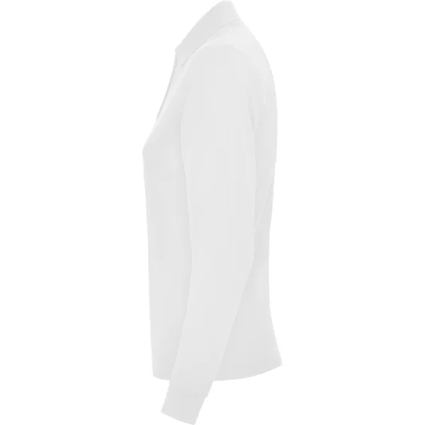 ESTRELLA WOMAN L/S