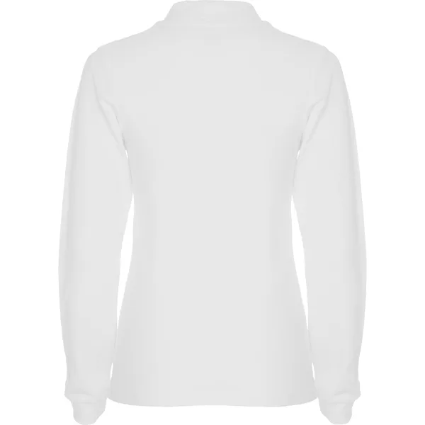 ESTRELLA WOMAN L/S