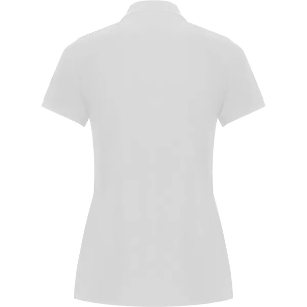 PEGASO WOMAN PREMIUM