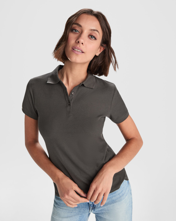 PEGASO WOMAN PREMIUM 6644 Roly