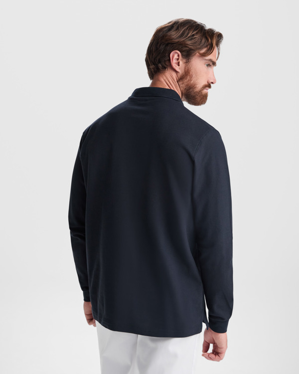 ROVER L/S 8404 Roly