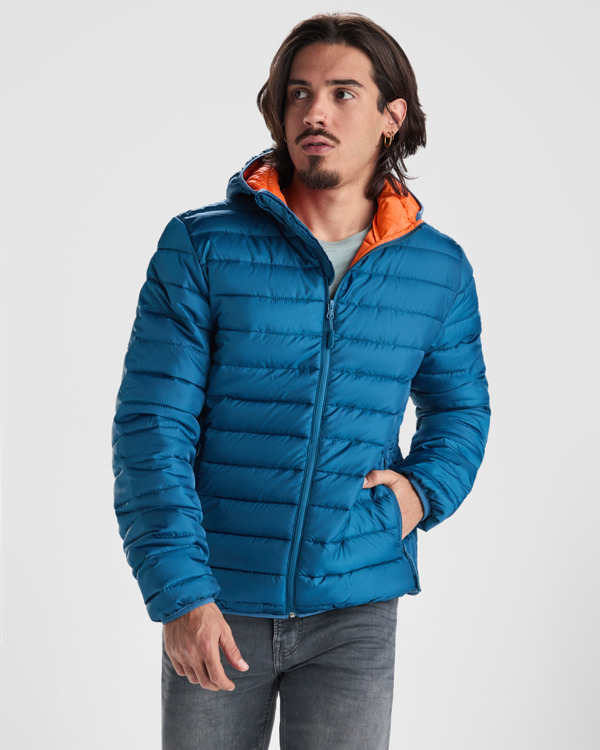 NORWAY 5090 Roly