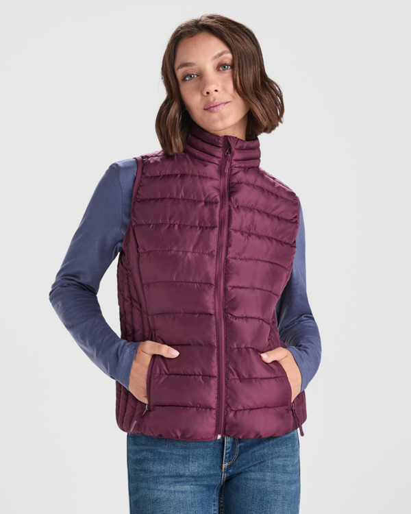 OSLO WOMAN 5093 de Roly