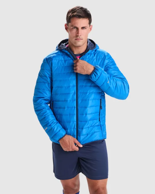 NORWAY SPORT 5097 de Roly