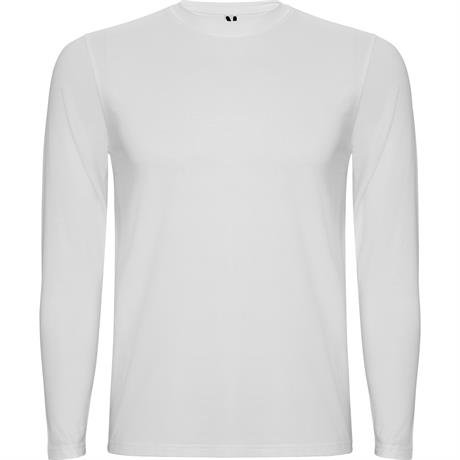 SOUL L/S 2510 de Roly