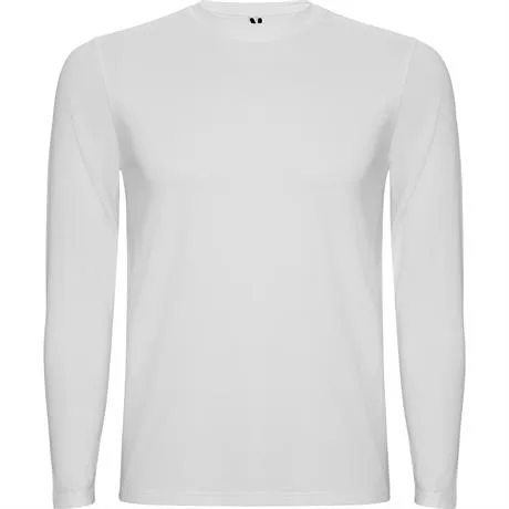 SOUL L/S 2510 de Roly
