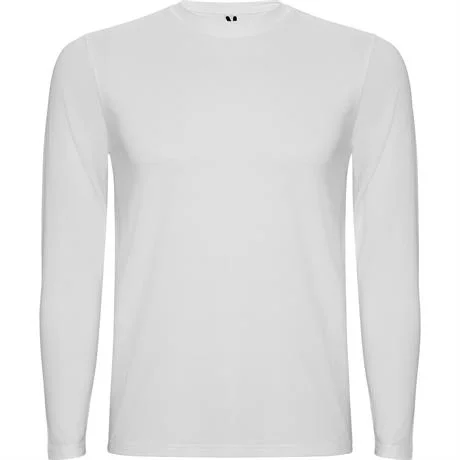 SOUL L/S