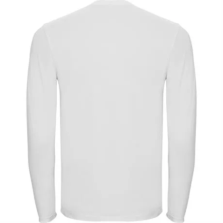 SOUL L/S