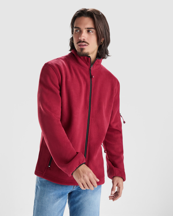 LUCIANE 1195 Roly