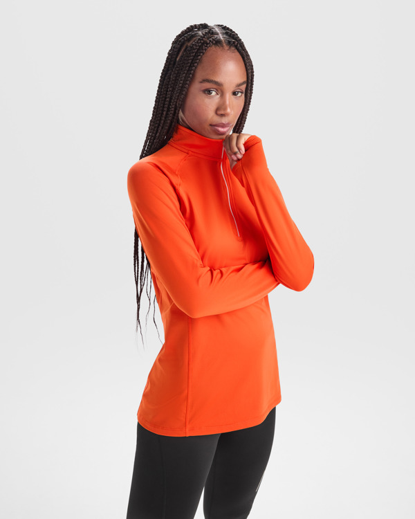 ESTAMBUL WOMAN 1033 de Roly