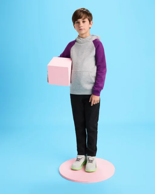 BADET