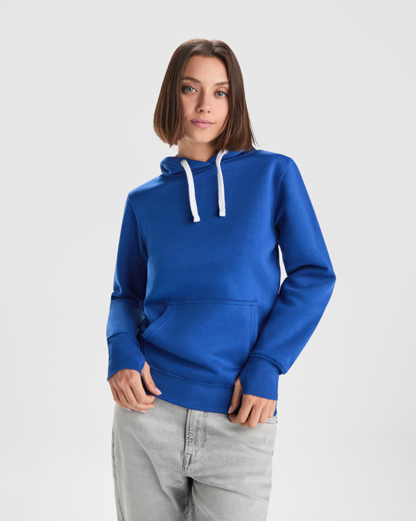 URBAN WOMAN 1068 Roly