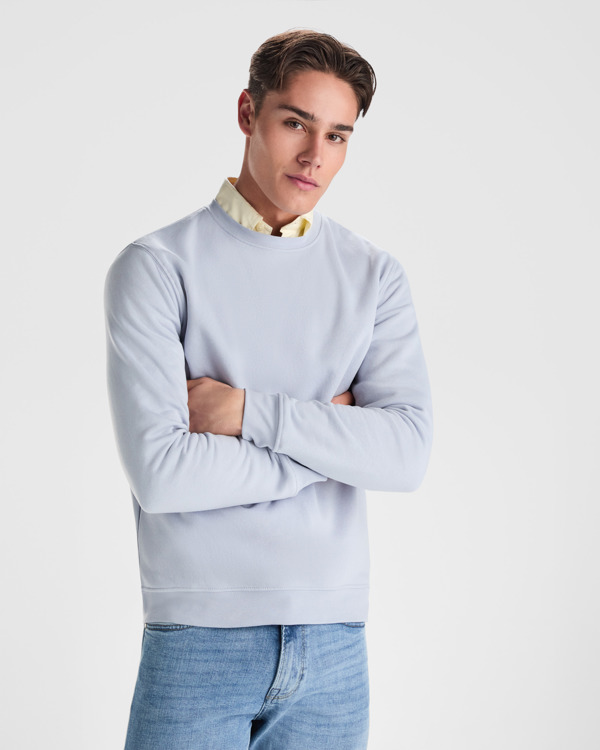 CLASICA 1070 Roly