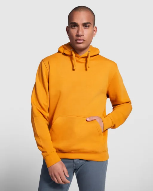 CAPUCHA 1087 Roly