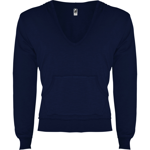 AMANDUS 1102 Roly