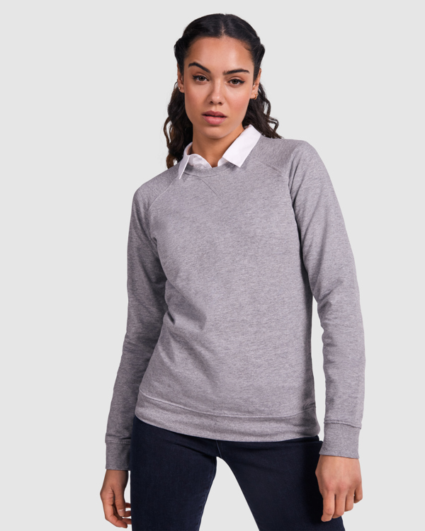 ANNAPURNA WOMAN 1111 de Roly